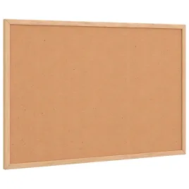 tablica-korkowa-z-rama-z-litego-drewna-sosnowego-60x40-cm