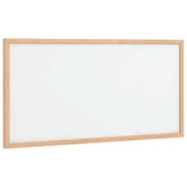 tablica-magnetyczna-z-rama-z-litego-drewna-sosnowego-60x30-cm