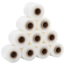 folie-stretch-10-szt-przezroczyste-23-m-10-cm-x-300-m
