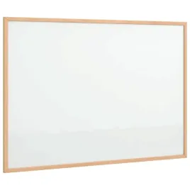 tablica-magnetyczna-z-rama-z-litego-drewna-sosnowego-80x55-cm