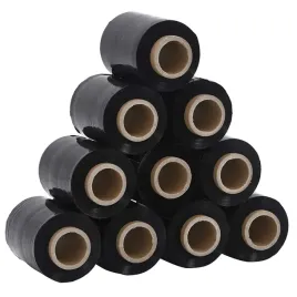 folie-stretch-10-szt-czarne-23-m-10-cm-x-300-m