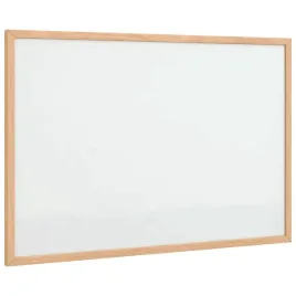 tablica-magnetyczna-z-rama-z-litego-drewna-sosnowego-60x40-cm