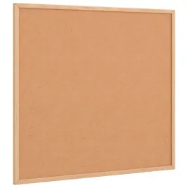 tablica-korkowa-z-rama-z-litego-drewna-sosnowego-60x55-cm