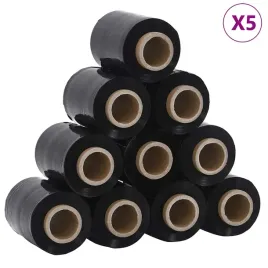 folie-stretch-50-szt-czarne-23-m-10-cm-x-150-m