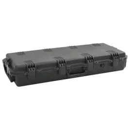 lotnicza-walizka-narzedziowa-czarna-1005x42x17-cm-pp