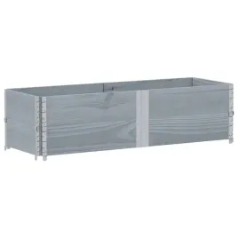 nadstawki-paletowe-2-szt-szare-150x50-cm-drewno-sosnowe