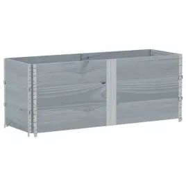 nadstawki-paletowe-3-szt-szare-150x50-cm-drewno-sosnowe