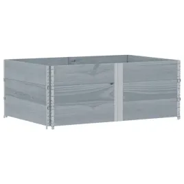 nadstawki-paletowe-3-szt-szare-150x100-cm-drewno-sosnowe