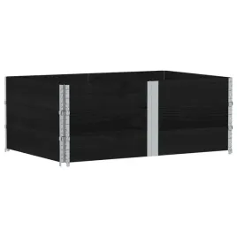 nadstawki-paletowe-3-szt-czarne-150x100-cm-drewno-sosnowe