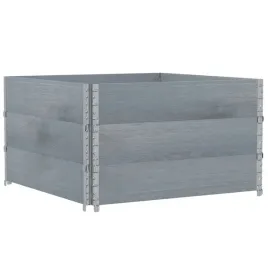 nadstawki-paletowe-3-szt-szare-100x100-cm-drewno-sosnowe