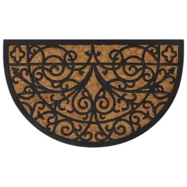 wycieraczka-polokragla-45x75-cm-guma-i-wlokno-kokosowe
