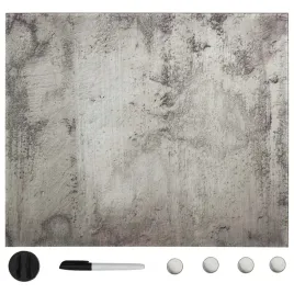 scienna-tablica-magnetyczna-szklana-60-x-60-cm