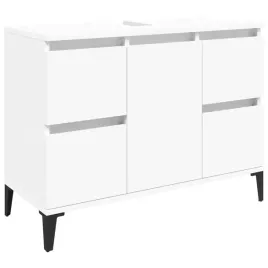 szafka-pod-umywalke-biala-80x33x60-cm