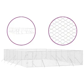 kojec-zewnetrzny-dla-psa-8x12x2-m-stal-galwanizowana
