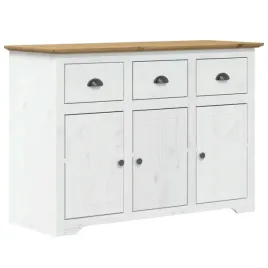 biblioteczka-bodo-bialo-brazowa-1155x44x80-cm