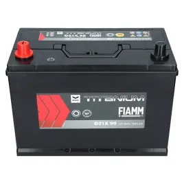 akumulator-fiamm-titanium-black-12v-95ah-760a-l
