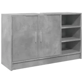 szafka-pod-umywalke-szarosc-betonu-90x29x55-cm