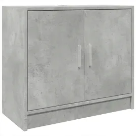 szafka-pod-umywalke-szarosc-betonu-63x29x55-cm