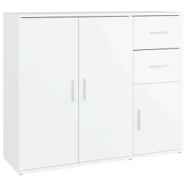 szafka-biala-91x295x75-cm-material-drewnopochodny