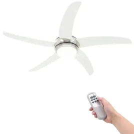 wentylator-sufitowy-z-lampa-128-cm-bialy