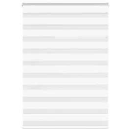 roleta-zebra-biala-szerokosc-tkaniny-909-cm-poliester