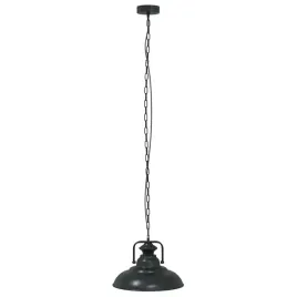 lampa-wiszaca-e27-czarna-o-31-cm-zelazo