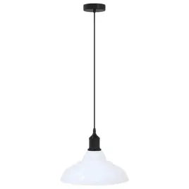 lampa-wiszaca-z-regulacja-wysokosci-e27-polysk