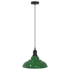 lampa-wiszaca-z-regulacja-wysokosci-e27-polysk