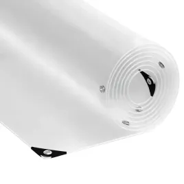 przezroczysta-plandeka-z-oczkami-4x6-m-pvc