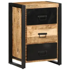 szafka-z-szufladami-50x35x70-cm-lite-surowe-drew