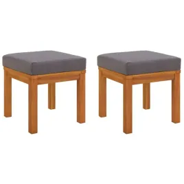 stolki-ogrodowe-z-poduszkami-2-szt-40x40x42-cm