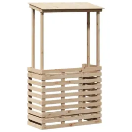 barowy-stolik-ogrodowy-z-daszkiem-1125x57x1955