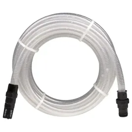 waz-ssacy-z-przylaczami-pvc-przezroczysty-1-1