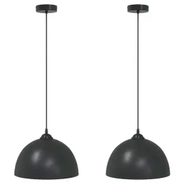 lampy-wiszace-2-szt-regulowana-wysokosc-e27-cz