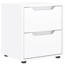 szafka-nocna-viken-biala-45x40x50-cm-material