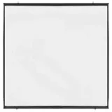ekran-projekcyjny-scienny-81-cali-1-1-stan-nowy-wysokosc-1-cm