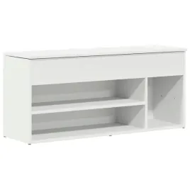lawka-z-miejscem-na-buty-biala-102x305x45-cm