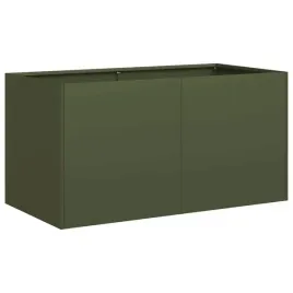 donica-oliwkowa-80x40x40-cm-stal-walcowana-na-z