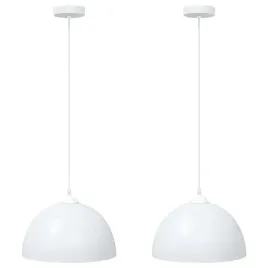 lampy-wiszace-2-szt-regulowana-wysokosc-e27-bi