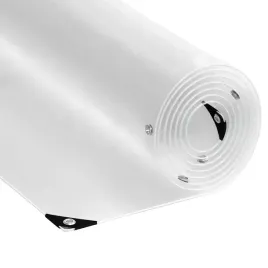 przezroczysta-plandeka-z-oczkami-4x5-m-pvc