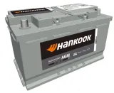 akumulator-hankook-12v-80ah-800a-agm
