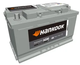 akumulator-hankook-12v-80ah-800a-agm