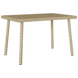 stolik-kawowy-ogrodowy-prostokatny-bezowy-60x40x