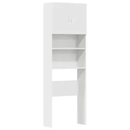 szafka-pod-pralke-biala-64x24x190-cm-drewno-klej