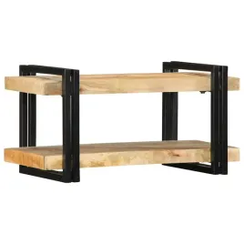 polka-scienna-70x33x35-cm-lite-drewno-surowe-ma