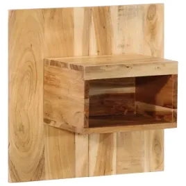 szafka-nocna-50x27x50-cm-lite-drewno-akacjowe