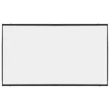 ekran-projekcyjny-scienny-108-cali-16-9-stan-nowy-wysokosc-1-cm