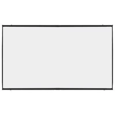ekran-projekcyjny-scienny-108-cali-16-9-typ-inny-stan-nowy