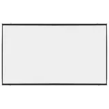 ekran-projekcyjny-scienny-108-cali-16-9-typ-inny-stan-nowy