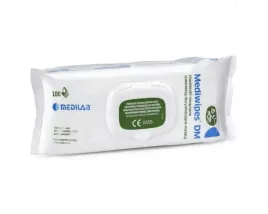 medilab-mediwipes-dm-chusteczki-dezynfekujace-100-sztuk